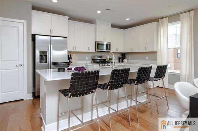 238 Cora Bergen Boulevard, Hopewell Twp, NJ 08560