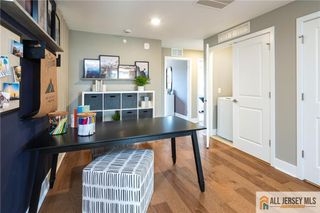 238 Cora Bergen Boulevard, Hopewell Twp, NJ 08560