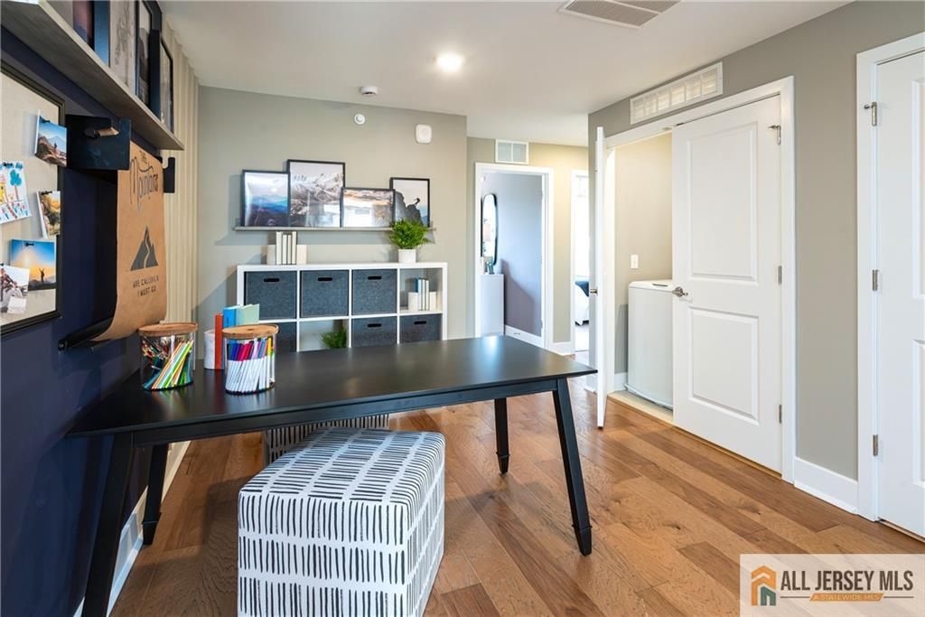 238 Cora Bergen Boulevard, Hopewell Twp, NJ 08560