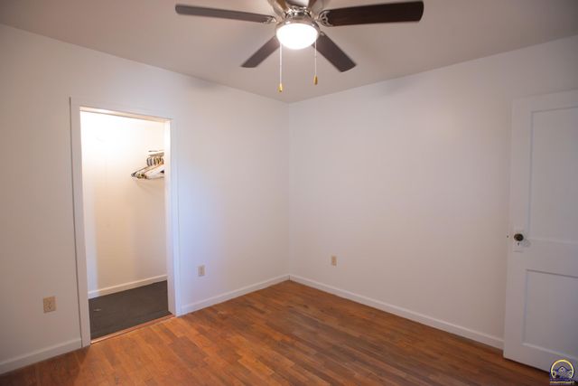 1106 NW Jackson ST, Topeka, KS 66608
