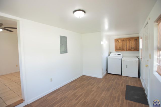 1106 NW Jackson ST, Topeka, KS 66608