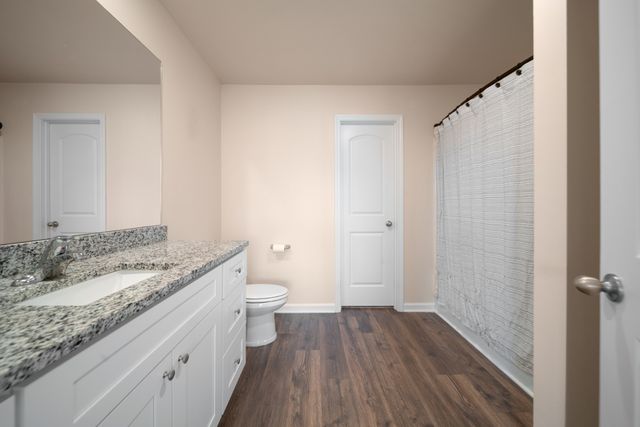 307 Masters Way, Dickson, TN 37055