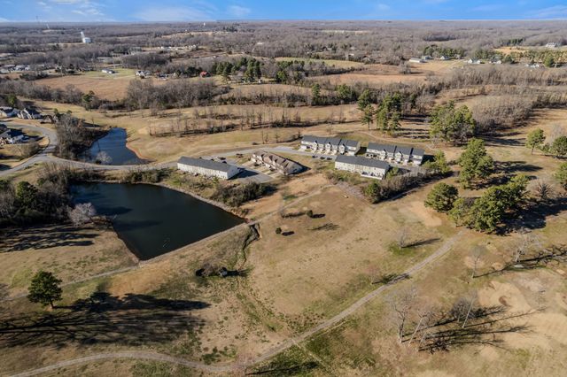 307 Masters Way, Dickson, TN 37055