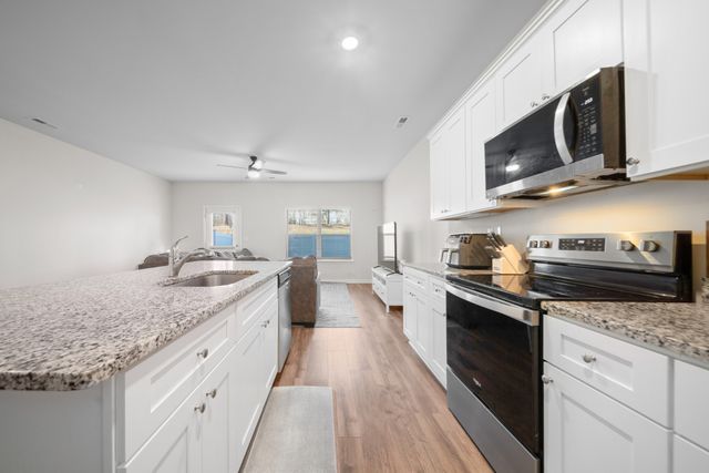 307 Masters Way, Dickson, TN 37055