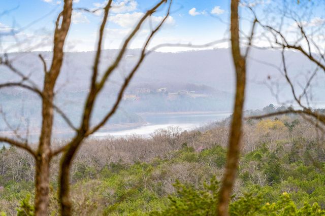 Tbd Tract3 Woodcliff Road/Yy-1a, Shell Knob, MO 65747