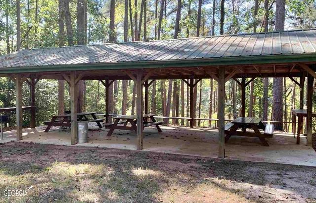 99 Lake Harbor Trail LOTS 309-312, Martin, GA 30557