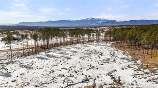 00 Snowmass Drive, Colorado Springs, CO 80908