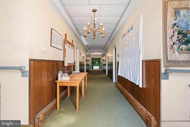 201 BROAD ST, Florence, NJ 08518