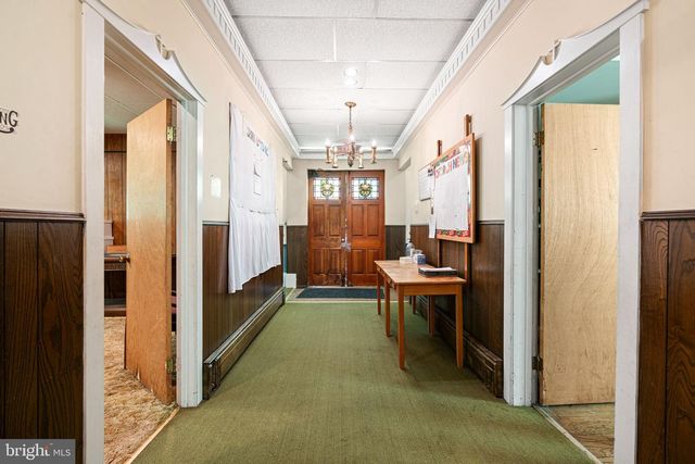 201 BROAD ST, Florence, NJ 08518