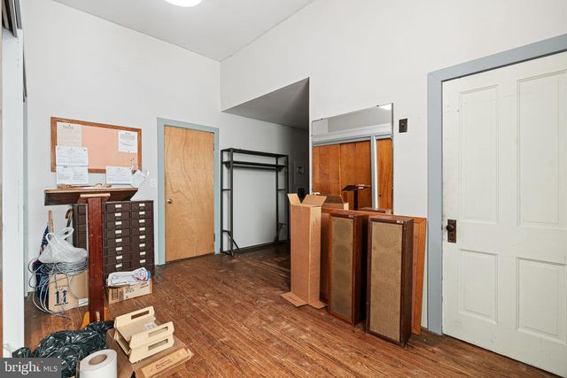 201 BROAD ST, Florence, NJ 08518