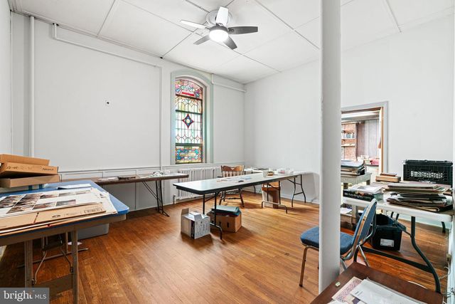 201 BROAD ST, Florence, NJ 08518