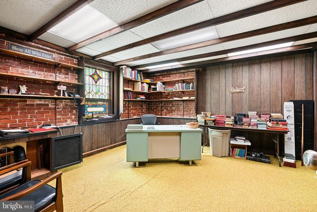 201 BROAD ST, Florence, NJ 08518