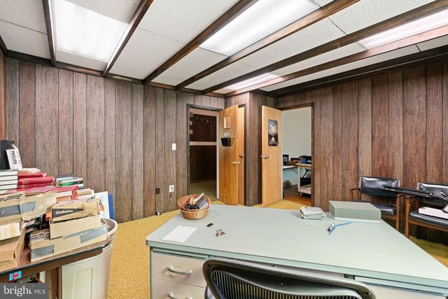 201 BROAD ST, Florence, NJ 08518