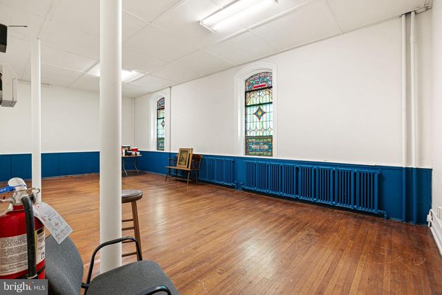 201 BROAD ST, Florence, NJ 08518