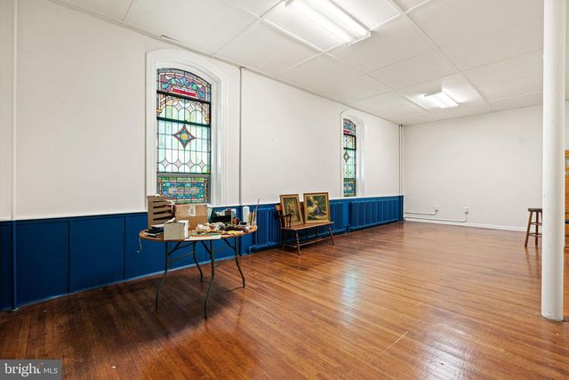 201 BROAD ST, Florence, NJ 08518