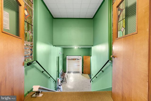 201 BROAD ST, Florence, NJ 08518