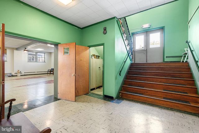 201 BROAD ST, Florence, NJ 08518