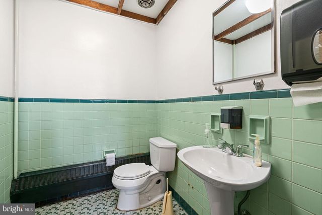 201 BROAD ST, Florence, NJ 08518