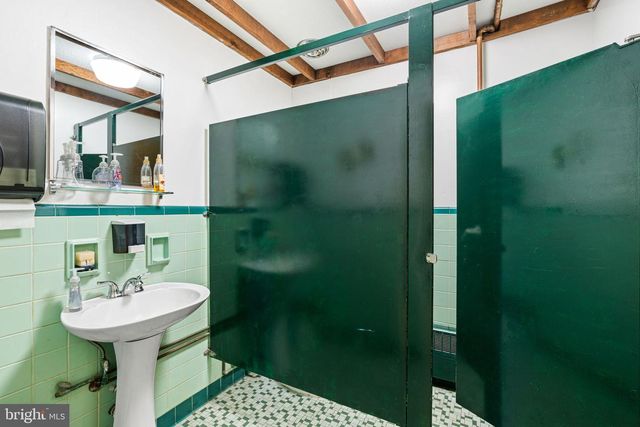 201 BROAD ST, Florence, NJ 08518