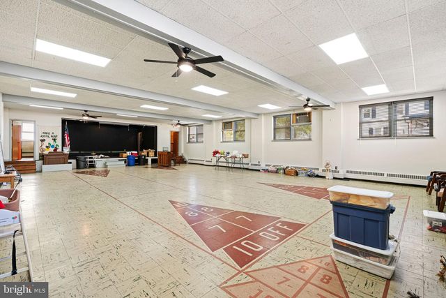 201 BROAD ST, Florence, NJ 08518