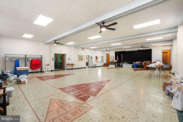 201 BROAD ST, Florence, NJ 08518