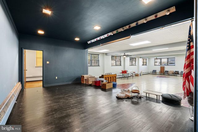 201 BROAD ST, Florence, NJ 08518