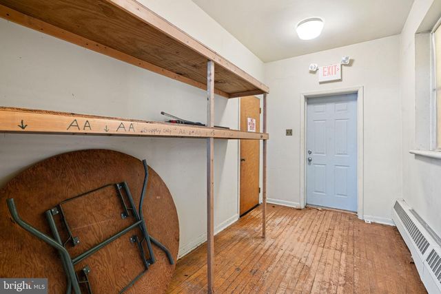 201 BROAD ST, Florence, NJ 08518