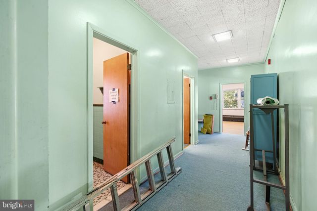 201 BROAD ST, Florence, NJ 08518