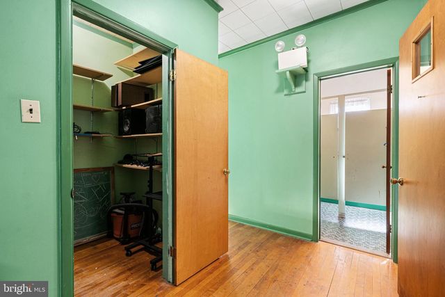 201 BROAD ST, Florence, NJ 08518