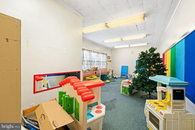 201 BROAD ST, Florence, NJ 08518