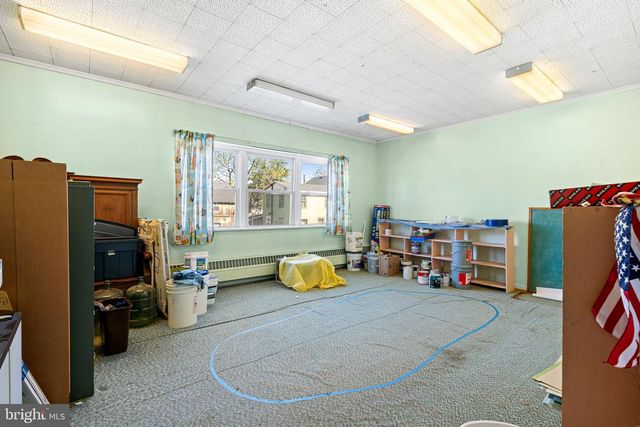 201 BROAD ST, Florence, NJ 08518