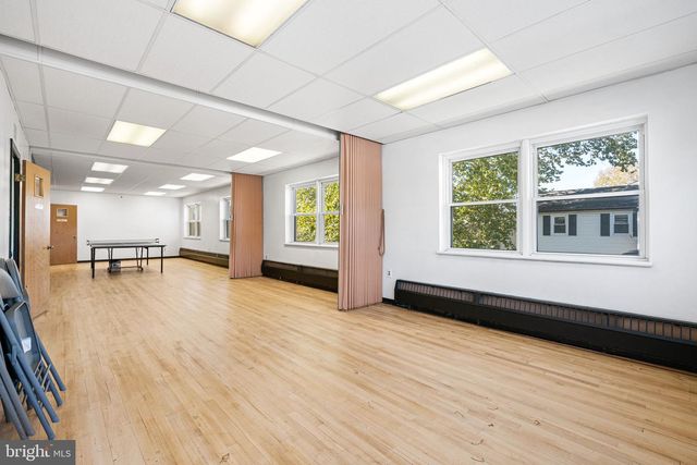 201 BROAD ST, Florence, NJ 08518