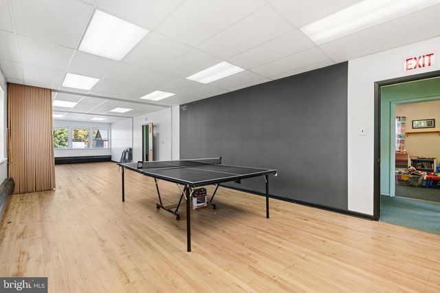 201 BROAD ST, Florence, NJ 08518