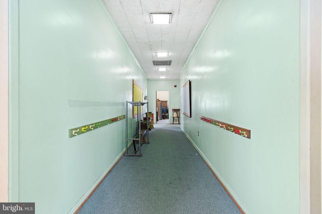 201 BROAD ST, Florence, NJ 08518