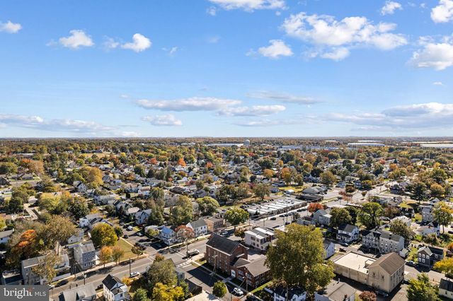 201 BROAD ST, Florence, NJ 08518