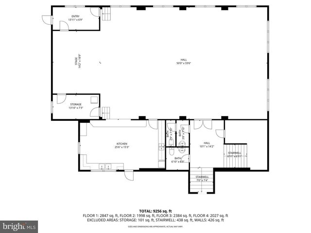 201 BROAD ST, Florence, NJ 08518