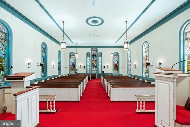 201 BROAD ST, Florence, NJ 08518