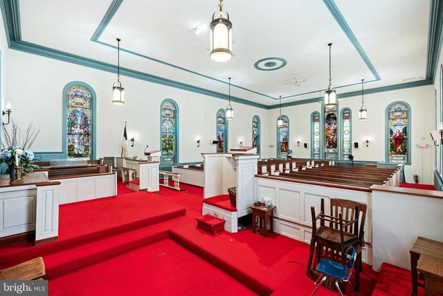 201 BROAD ST, Florence, NJ 08518