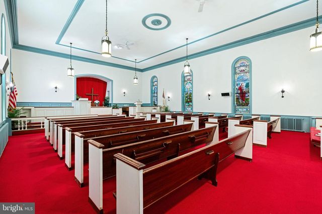 201 BROAD ST, Florence, NJ 08518