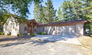 697 Jaynes Drive, Grants Pass, OR 97527
