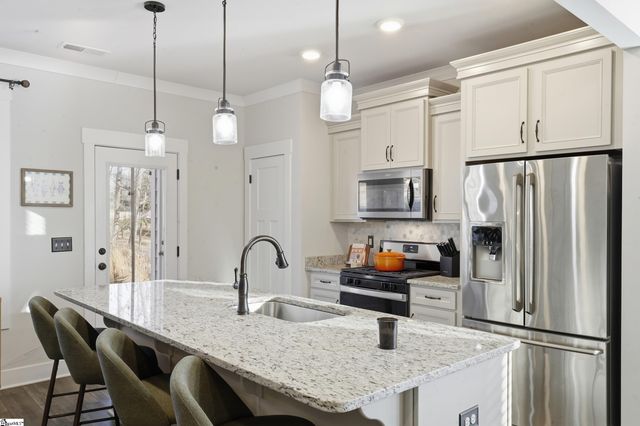 36 Meteora Way, Greenville, SC 29609