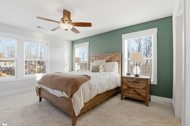 36 Meteora Way, Greenville, SC 29609