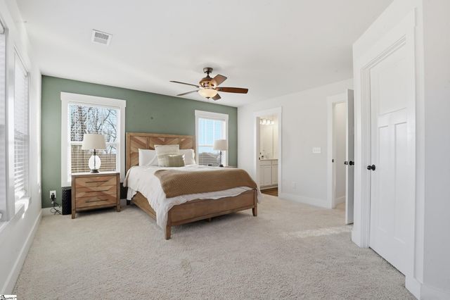 36 Meteora Way, Greenville, SC 29609