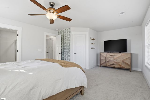 36 Meteora Way, Greenville, SC 29609