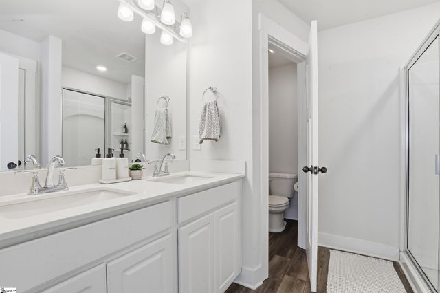 36 Meteora Way, Greenville, SC 29609