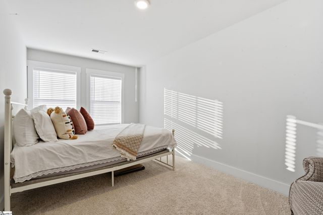 36 Meteora Way, Greenville, SC 29609