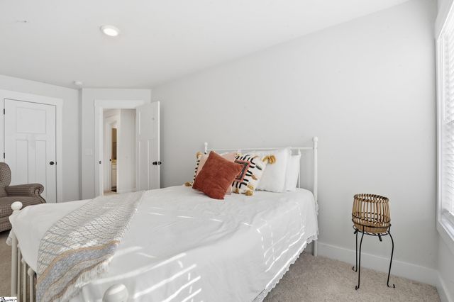 36 Meteora Way, Greenville, SC 29609