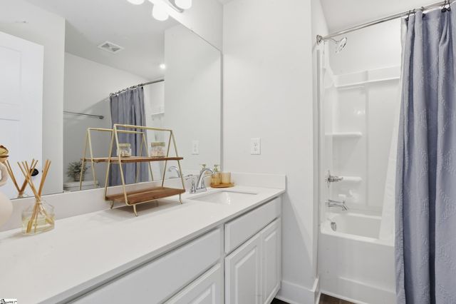 36 Meteora Way, Greenville, SC 29609