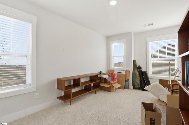 36 Meteora Way, Greenville, SC 29609