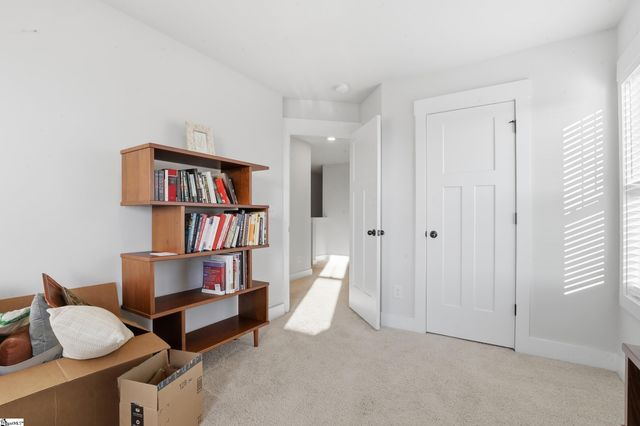 36 Meteora Way, Greenville, SC 29609